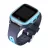 Smartwatch WONLEX KT15 4G BLUE