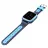 Smartwatch WONLEX KT15 4G Blue