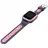 Smartwatch WONLEX KT15 4G Pink, Android,  iOS,  IPS,  1.4",  GPS,  Bluetooth