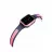 Smartwatch WONLEX KT15 4G Pink, Android,  iOS,  IPS,  1.4",  GPS,  Bluetooth