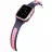 Smartwatch WONLEX KT15 4G PINK, Android,  iOS,  IPS,  1.4",  GPS,  Bluetooth