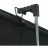 Экран для проектора REFLECTA Crystal-Line, 240x240cm
