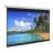 Ecran p-u proiector REFLECTA Crystal-Line Rollo lux, 240x189cm