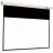 Ecran p-u proiector REFLECTA CRYSTAL-LINE ROLLO LUX, 240x189cm
