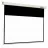 Ecran p-u proiector REFLECTA Crystal-Line Rollo lux, 240x189cm