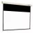 Ecran p-u proiector REFLECTA Crystal-Line Rollo lux, 300x208cm