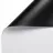 Ecran p-u proiector REFLECTA Crystal-Line Motor RC, 200x159cm