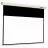 Ecran p-u proiector REFLECTA CRYSTAL-LINE MOTOR RC, 300x208cm