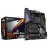 Placa de baza GIGABYTE B550 AORUS MASTER, AM4, B550 4xDDR4 HDMI 3xPCIe4.0 3xM.2 6xSATA WiFi6 ATX