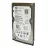 HDD HP Solid State Hybrid Drive Thin SSHD E1C62AA, 2.5 500GB