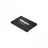 SSD SEAGATE Maxtor Z1, 2.5 240GB, 3D NAND TLC