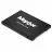 SSD SEAGATE Maxtor Z1, 2.5 240GB, 3D NAND TLC