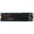 SSD SANDISK X600, M.2 128GB, 3D NAND TLC,  bulk