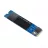 SSD WD Blue SN550, M.2 NVMe 500GB, 3D NAND TLC