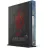 Consola de joc MICROSOFT Xbox One X 1TB Cyberpunk 2077 Limited Edition,  1 x Gamepad (Xbox One Controller)