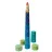 Jucarie LONDJI Wooden toy - Up to the stars (WT005)