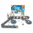 Jucarie HEXBUG nano Space Lunar Expedition (417-6226)