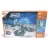 Jucarie HEXBUG nano Space Lunar Expedition (417-6226)