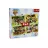 Jucarie TREFL Puzzle - Toy Story 4,  35/48/54/70 piese (34312)