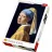 Jucarie TREFL Puzzle Girl with a Pearl Earring (10522)