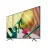 Televizor Samsung QE55Q77TAUXUA,  Silver, 55",  QLED,  SmartTV,  Stereo,  Argintiu, DVB-T,  T2,  C,  S2,  3840x2160 UHD