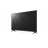 Televizor LG 65UN73506LB,  Black, 65",  Smart TV,  Ultra Surround,  Negru, DVB-T2,  C,  S2,  Wi-Fi 802.11ac