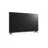 Televizor LG 65UN73506LB,  Black, 65",  Smart TV,  Ultra Surround,  Negru, DVB-T2,  C,  S2,  Wi-Fi 802.11ac