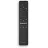 Televizor Samsung QE75Q800TAUXUA,  Black, 75",  Smart TV,  Dolby Digital,  Negru, DVB-T,  T2,  C,  S2,  Wi-Fi