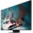 Televizor Samsung QE75Q800TAUXUA,  Black, 75",  Smart TV,  Dolby Digital,  Negru, DVB-T,  T2,  C,  S2,  Wi-Fi