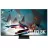 Televizor Samsung QE75Q800TAUXUA,  Black, 75",  Smart TV,  Dolby Digital,  Negru, DVB-T,  T2,  C,  S2,  Wi-Fi