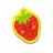 Jucarie TREFL Pazzle pentru copii - Legume si Fructe/ Vegetables and fruits (36076)