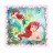 Jucarie TREFL Pazzle Printesele Rapunzel,  Aurora si Ariel,  Rapunzel,  Aurora and Ariel (34842)