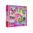 Jucarie TREFL Pazzle In lumea papusei Barbie,  Mattel,  Barbie (34333)