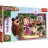 Jucarie TREFL Pazzle Masa si Ursul,  Masha and Bear (14301)