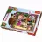 Jucarie TREFL Pazzle Masa si Ursul,  Masha and Bear (14301)