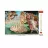 Jucarie TREFL Art Collection - Сандро Боттичелли. Рождение Венеры,  The Birth of Venus,  Sandro Botticelli (10589)