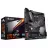 Placa de baza GIGABYTE Z490 AORUS ELITE AC 1.0, LGA 1200, Z490 4xDDR4 HDMI 2xPCIe16 2xM.2 6xSATA WiFi ATX