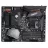 Placa de baza GIGABYTE Z490 AORUS ELITE AC 1.0, LGA 1200, Z490 4xDDR4 HDMI 2xPCIe16 2xM.2 6xSATA WiFi ATX