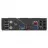 Placa de baza GIGABYTE Z490 AORUS ELITE AC 1.0, LGA 1200, Z490 4xDDR4 HDMI 2xPCIe16 2xM.2 6xSATA WiFi ATX