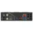 Placa de baza GIGABYTE B550 AORUS ELITE AX V2, AM4, B550 4xDDR4 HDMI DP 3xPCIe16 2xM.2 4xSATA WiFi6 ATX