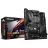 Placa de baza GIGABYTE B550 AORUS ELITE AX V2, AM4, B550 4xDDR4 HDMI DP 3xPCIe16 2xM.2 4xSATA WiFi6 ATX