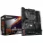 Материнская плата GIGABYTE B550 AORUS ELITE V2 1.0, AM4, B550 4xDDR4 HDMI DP 3xPCIe16 2xM.2 4xSATA ATX