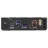 Placa de baza GIGABYTE B550I AORUS PRO AX 1.0, AM4, B550 2xDDR4 HDMI DP 1xPCIe16 2xM.2 4xSATA WiFi6 Mini-ITX