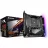 Placa de baza GIGABYTE B550I AORUS PRO AX 1.0, AM4, B550 2xDDR4 HDMI DP 1xPCIe16 2xM.2 4xSATA WiFi6 Mini-ITX