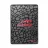 SSD APACER AS350 PANTHER, 2.5 1.0TB, BiCS