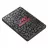 SSD APACER AS350 PANTHER, 2.5 1.0TB, BiCS
