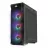 Корпус без БП GAMEMAX STARLIGHT FRGB, ATX