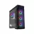 Корпус без БП GAMEMAX StarLight FRGB, ATX