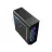 Корпус без БП GAMEMAX STARLIGHT FRGB, ATX