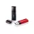 USB flash drive APACER AH25B Red, 128GB, USB3.1